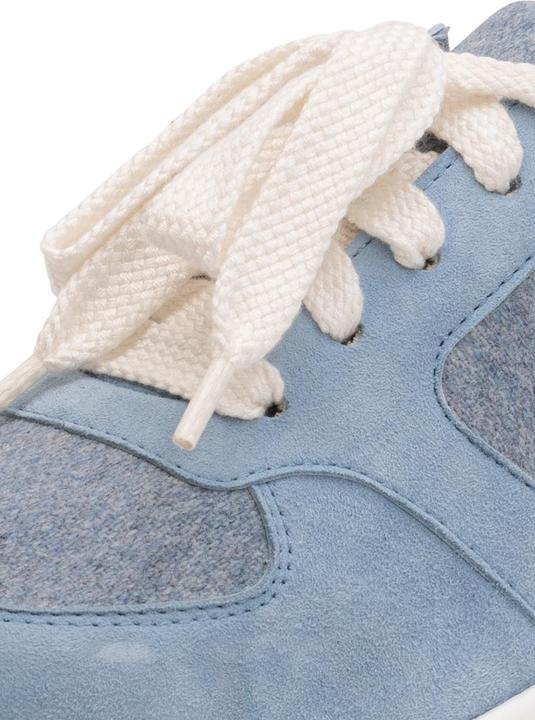 Produktbild Vitaform Sneaker Soft (39)