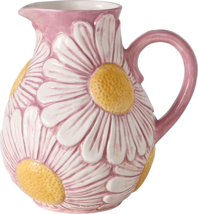 Produktbild Boltze Home Flores