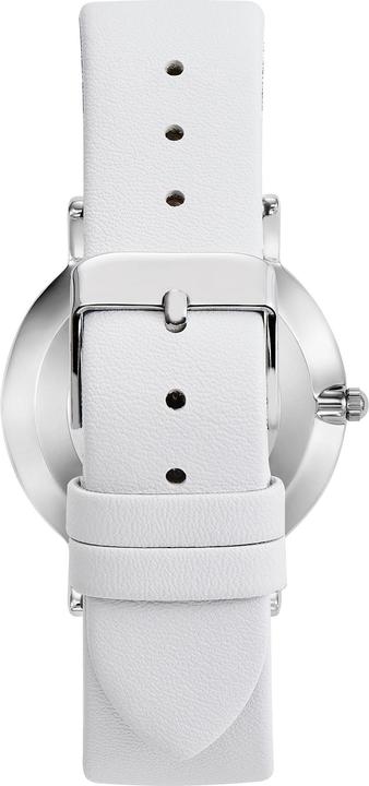 Actual product image Suri Frey Armbanduhr SFY Gracey (36 mm)