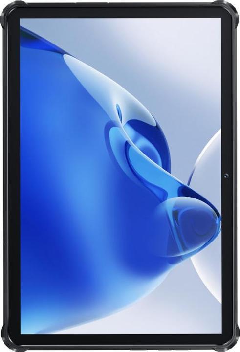 Produktbild Oukitel RT7 Titan (5G, 10.10", 256 GB, Blau)