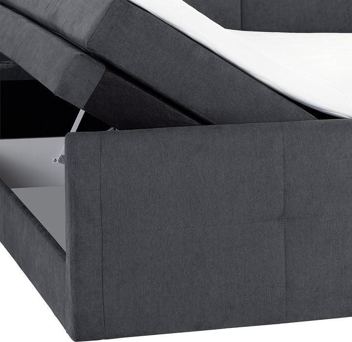 Image du produit Lipo Langenthal (180 x 200 cm)