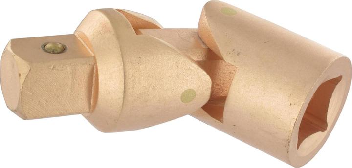 Actual product image Facom Cardan joint