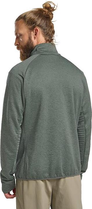 Immagine prodotto Jack Wolfskin Taiga Fz M (XL)