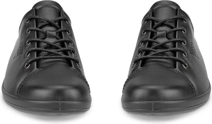 Actual product image Ecco Soft 2.0 (41)