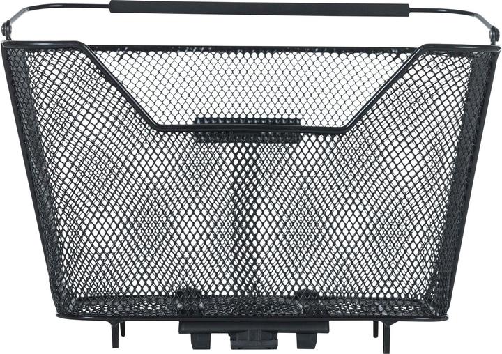 Produktbild Basil Lesto MIK (18 l)