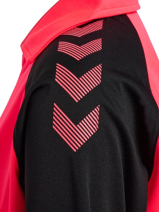 Actual product image hummel FFHB Referee Elite (M)