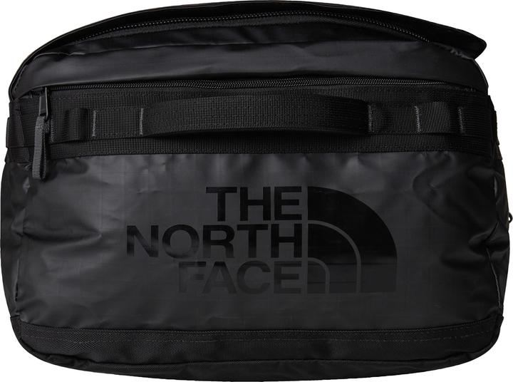 Immagine prodotto North Face Base Camp Voyager Duffel (42 l)
