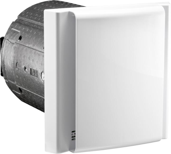 Dimplex Decentralized ventilation unit DL 50 WA2