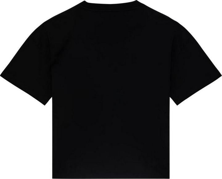 Immagine prodotto Native Spirit Maglietta Oversize Donna (L, XL)