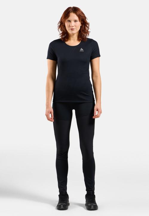 Actual product image Odlo F-Dry T-Shirt (L)