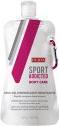 Immagine prodotto Pupa Milano Sport Addicted Crio-Gel Rafraichissant tonifiant Rafraich tonif (Latte corpo, 150 ml)
