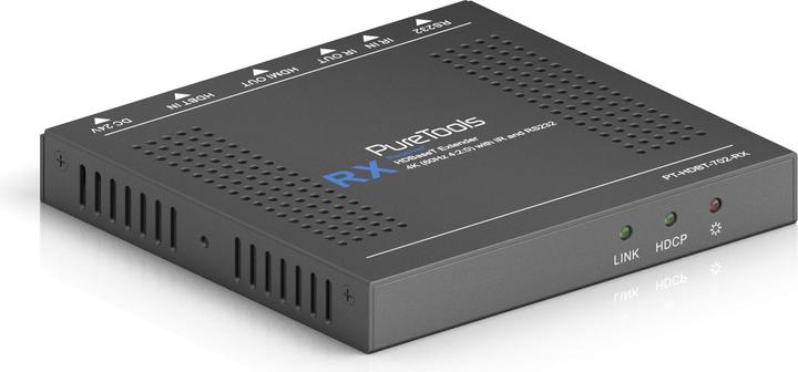 Produktbild Purelink Pt-Hdbt-702-Rx