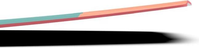 Image du produit Liquid Force Peak Park Wakeboard