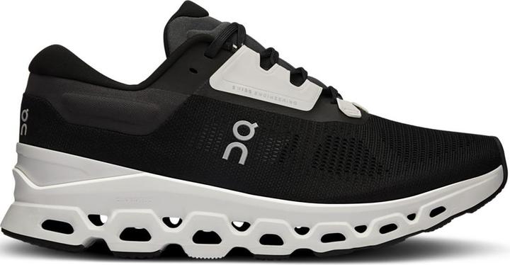 Produktbild On Running Cloudstratus 3 (40.5)