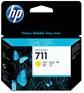 Produktbild HP 711 (Y)