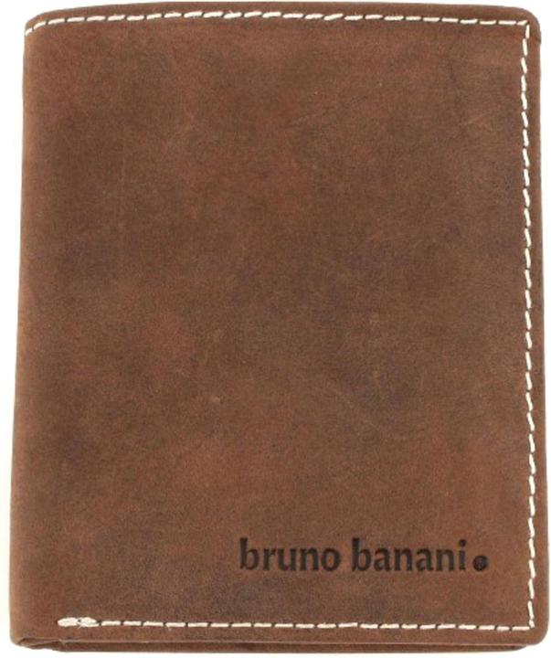 Image du produit Bruno Banani Phoenix Wallet