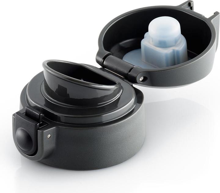 Actual product image GSI Microlite 500 Flid Lid Replacement Lid