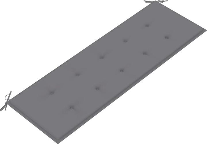 Produktbild vidaXL Bank