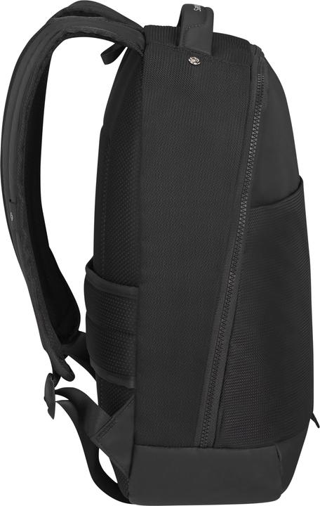 Produktbild Samsonite Midtown (19 l)