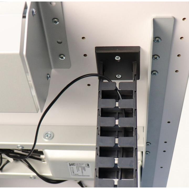 Produktbild Apollo Kabelkette (2 cm)
