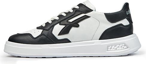 Image du produit Upower U-Power Urban Lifestyle Jaydon Low Shoes Number (41)