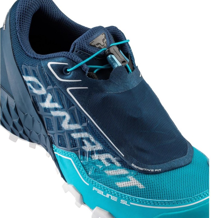 Actual product image Dynafit Feline SL (40)