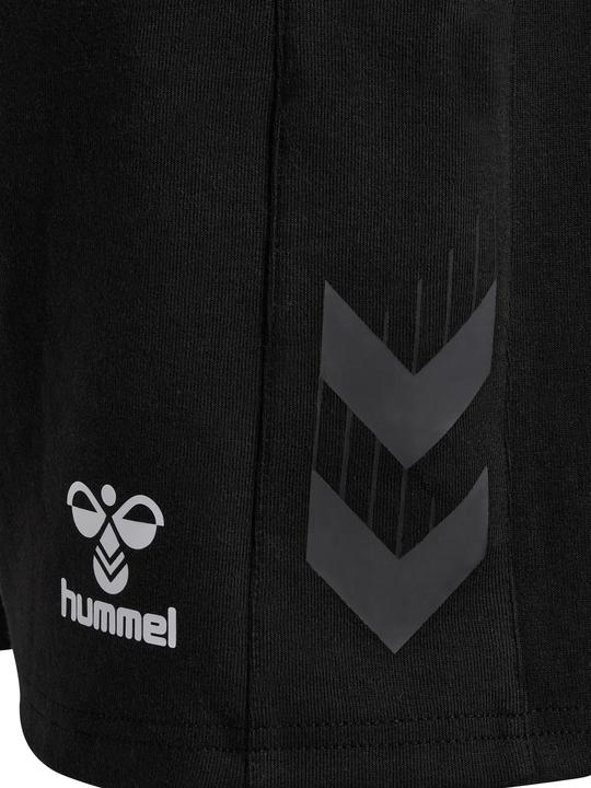 Produktbild hummel Hmltravel Shorts (L)