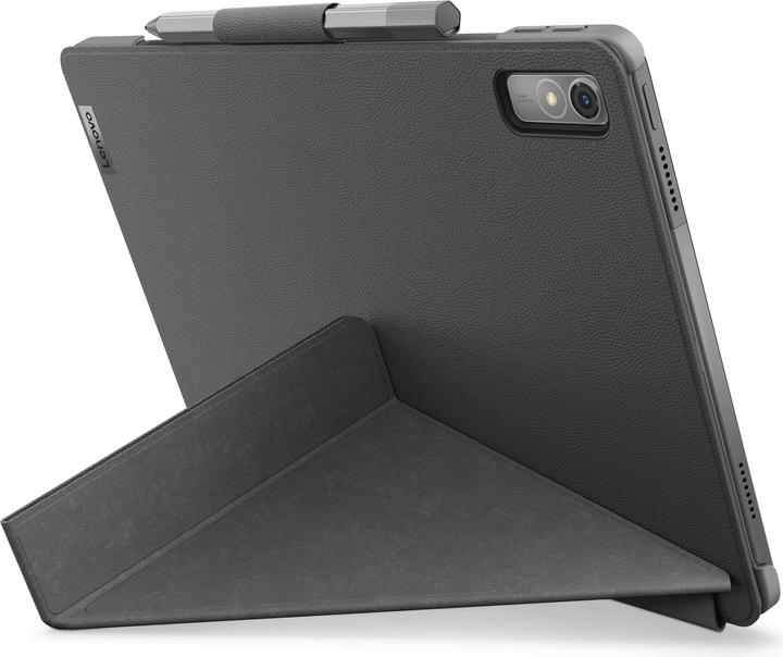 Immagine prodotto Lenovo Custodia Folio (Lenovo Tab P11 Gen 2)