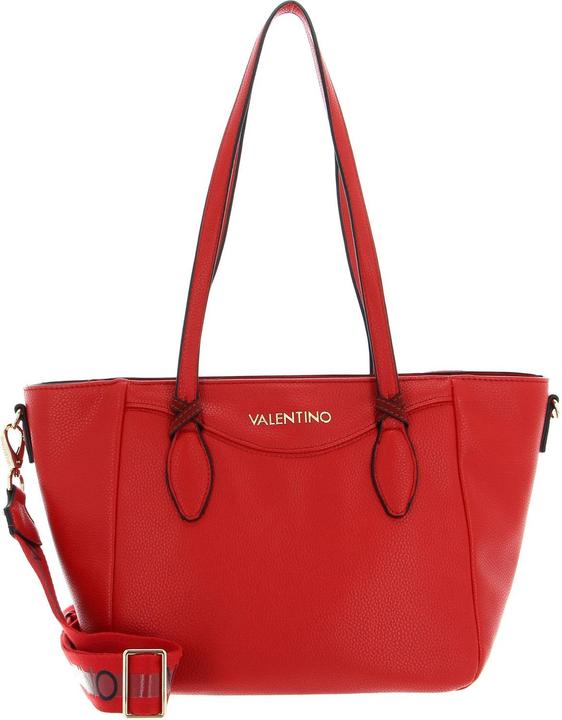 Immagine prodotto Valentino Cinnamon Re Shopping Bag
