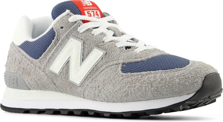 Immagine prodotto New Balance U574GWH (42.5)