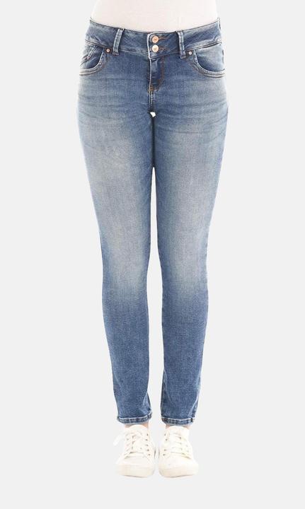 Produktbild Ltb Hose MOLLY Jeans (33)