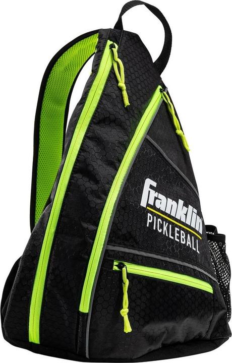 Immagine prodotto Franklin Borsa da pickleball