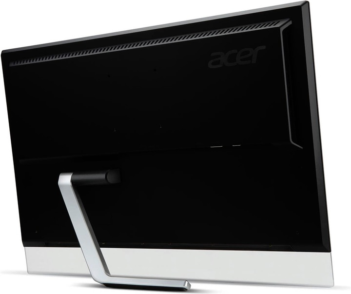 Produktbild Acer T272hul (2560 x 1440 Pixel, 27")