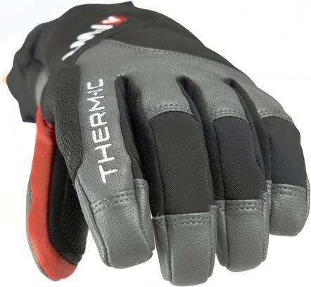 Produktbild Therm-ic Freeride Extra Warm Gloves - FWT Edition (9)