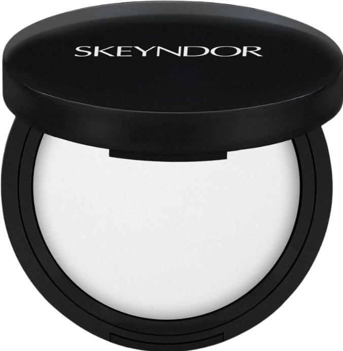 Image du produit Skeyndor Make Up Poudre compacte haute définition