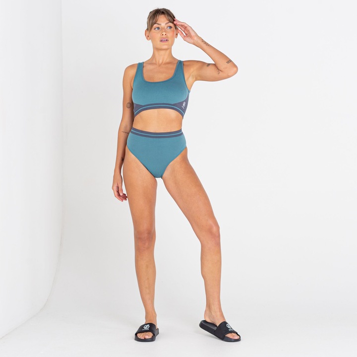 Produktbild Dare2b Don't Sweat It Bikini Oberteil (S)