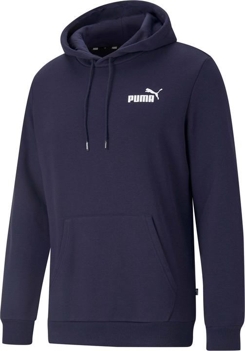 Immagine prodotto Puma Ess (XS)