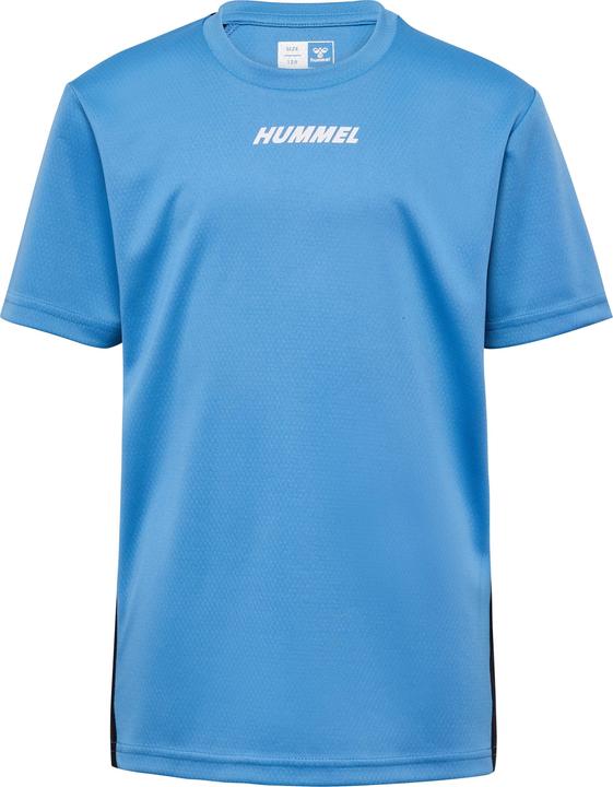 Actual product image hummel hmlMULTI PL SET KIDS (140)