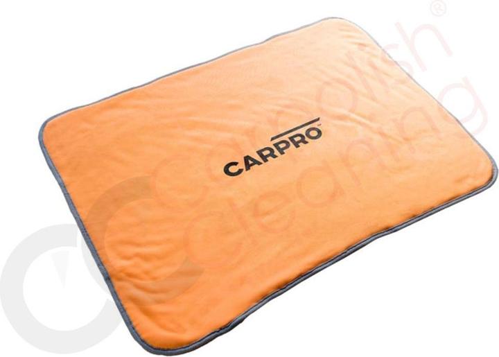 Immagine prodotto CarPro Dhydrate Bold 70x90 cm