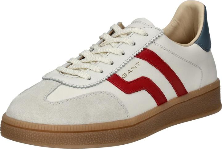 Bianco/rosso