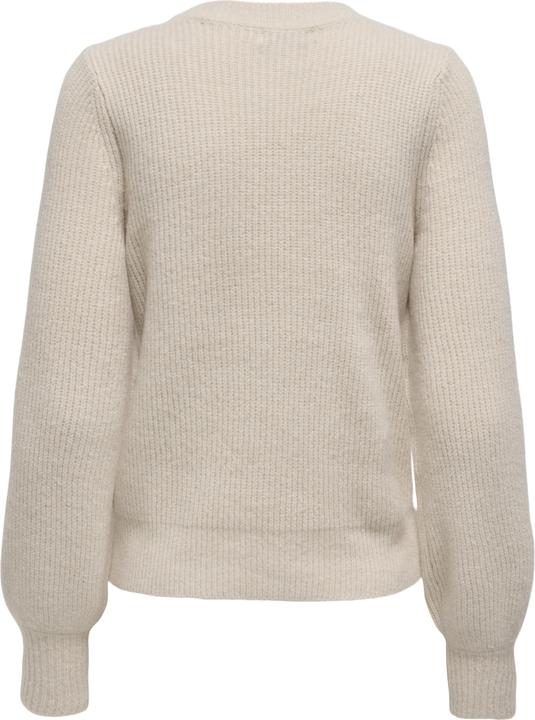 Produktbild Only ONLGAIDA Strickpullover Strickpullover (XL)