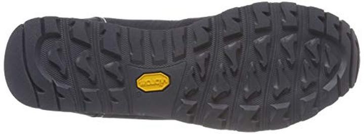 Produktbild CMP Campagnolo Elettra Mid WP Hiking Shoes (46)