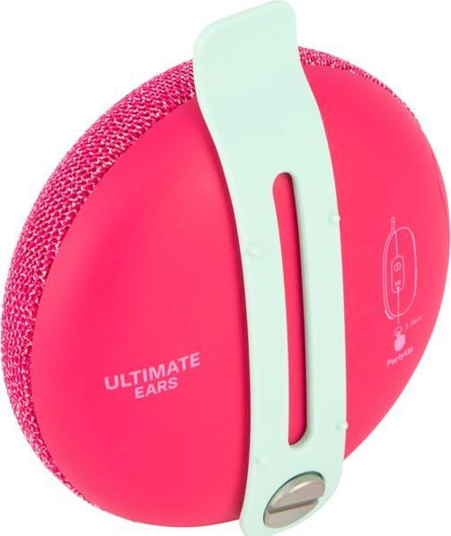 Actual product image UE Miniroll (12 h)