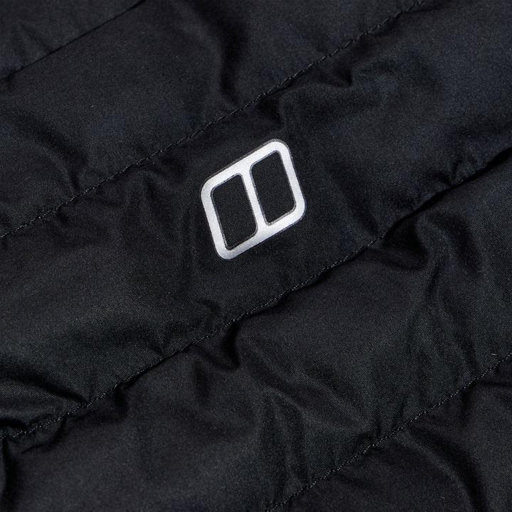 Immagine prodotto Berghaus Giacca Nula Micro (46)