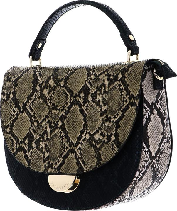 Immagine prodotto Valentino Cedar Satchel