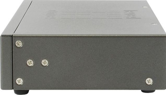 Image du produit LevelOne Ave-9304