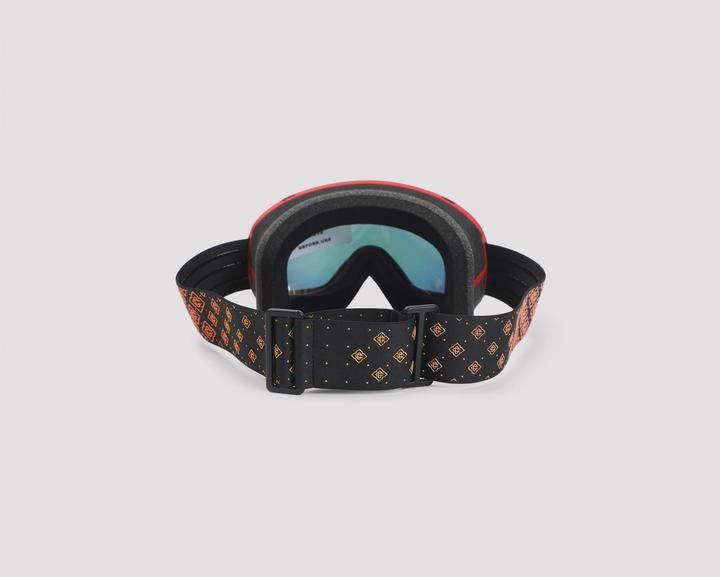 Actual product image Schubiger CASABLANCA AAW25EW08501