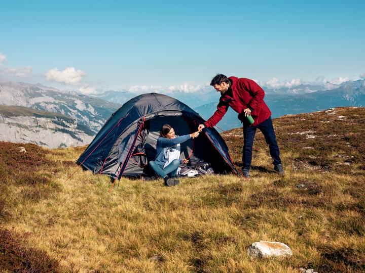 Produktbild Sigg Traveller (1 l)