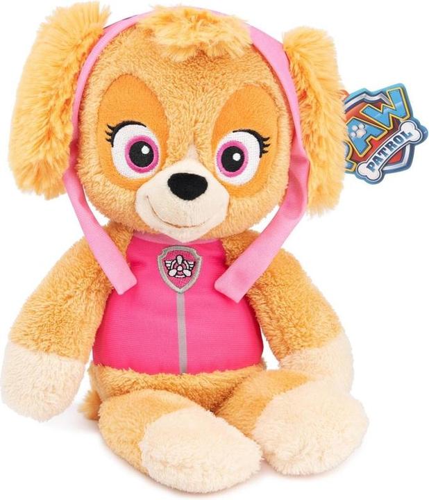 Image du produit Spin Master Pel 35cm Stella Ppatrol (21 cm)