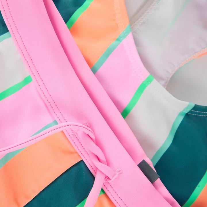 Immagine prodotto Color Kids Bikini Begonia (128)